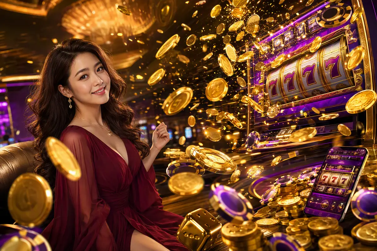 gbjee লাইভ ক্রিকেট ম্যাচ বেটিং